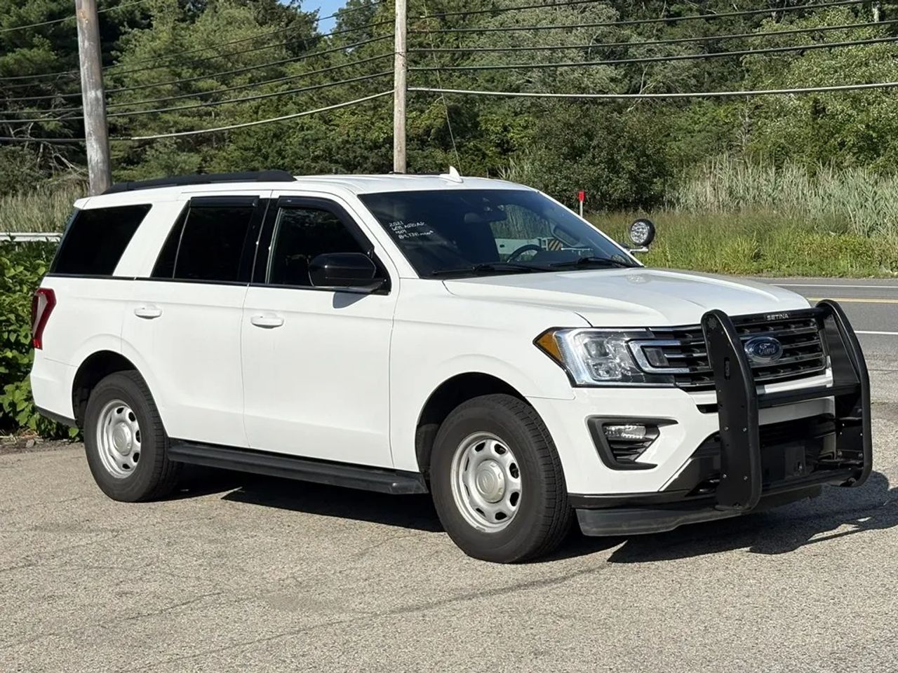ford expedition 2021 1FMJU1GT2MEA21113 image ford expedition 2021 1FMJU1GT2MEA21113 image