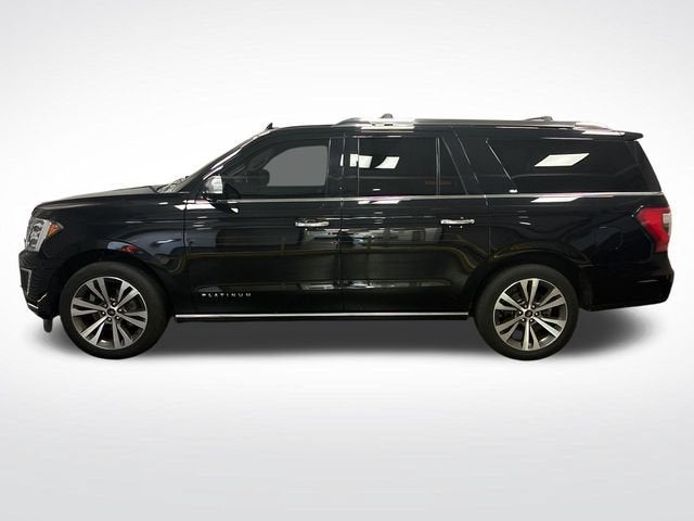 ford expedition 2021 1FMJK1LT4MEA78831 image ford expedition 2021 1FMJK1LT4MEA78831 image
