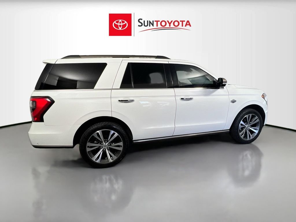 ford expedition 2021 1FMJU1PT9MEA51127 image ford expedition 2021 1FMJU1PT9MEA51127 image
