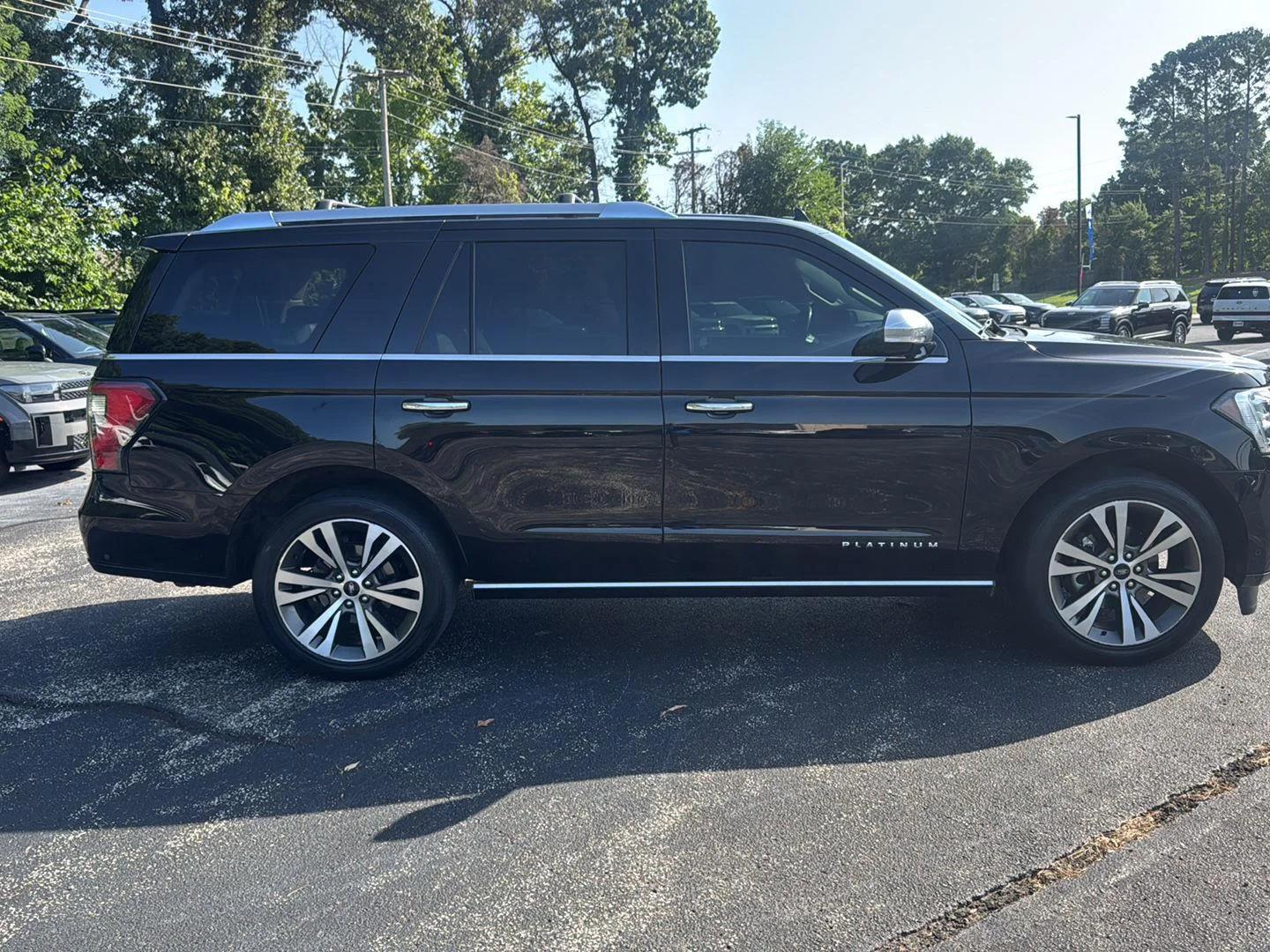 ford expedition 2021 1FMJU1LT7MEA35188 image ford expedition 2021 1FMJU1LT7MEA35188 image
