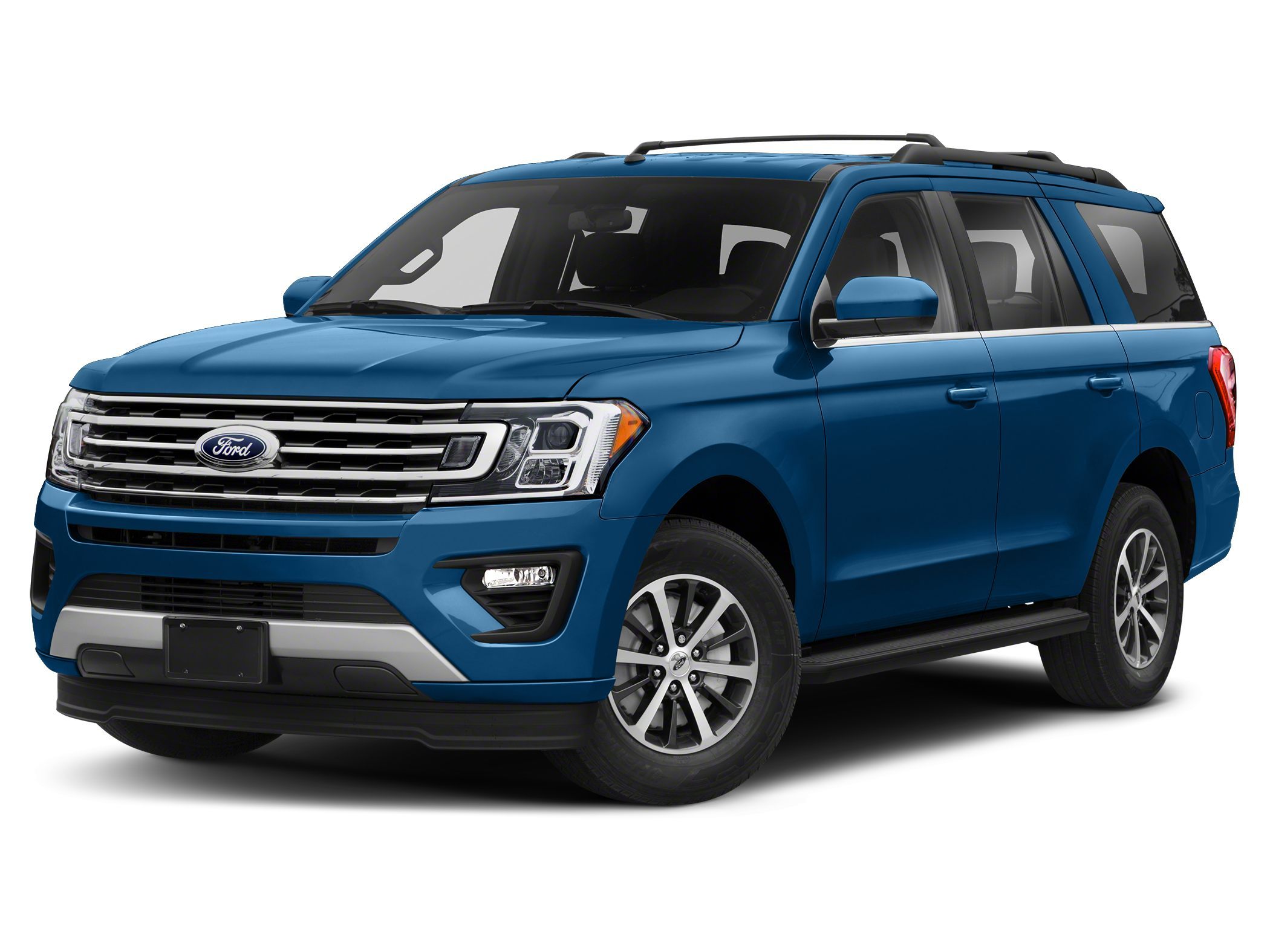 ford expedition 2021 1FMJU1JT4MEA76011 image