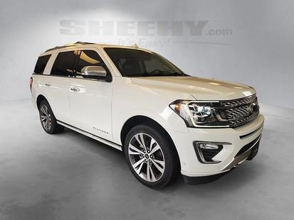 ford expedition 2021 1FMJU1MT5MEA21143 image ford expedition 2021 1FMJU1MT5MEA21143 image