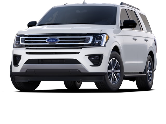 ford expedition 2021 1FMJU1FT9MEA00650 image ford expedition 2021 1FMJU1FT9MEA00650 image