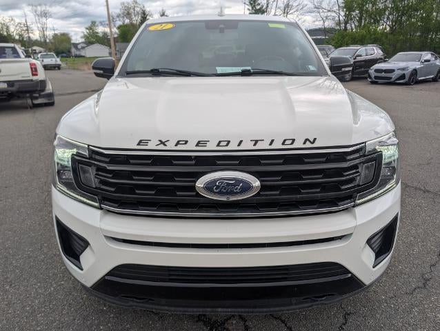 ford expedition 2021 1FMJU2AT9MEA60490 image ford expedition 2021 1FMJU2AT9MEA60490 image