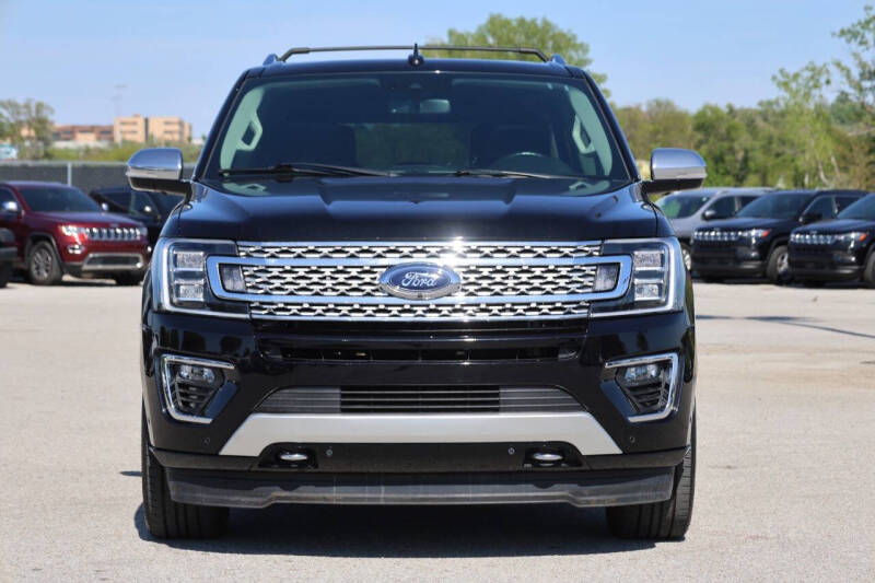 ford expedition 2021 1FMJK1MT5MEA73099 image