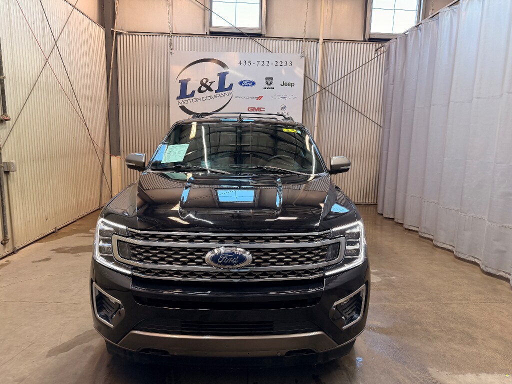 ford expedition 2021 1FMJU1PT7MEA67388 image ford expedition 2021 1FMJU1PT7MEA67388 image
