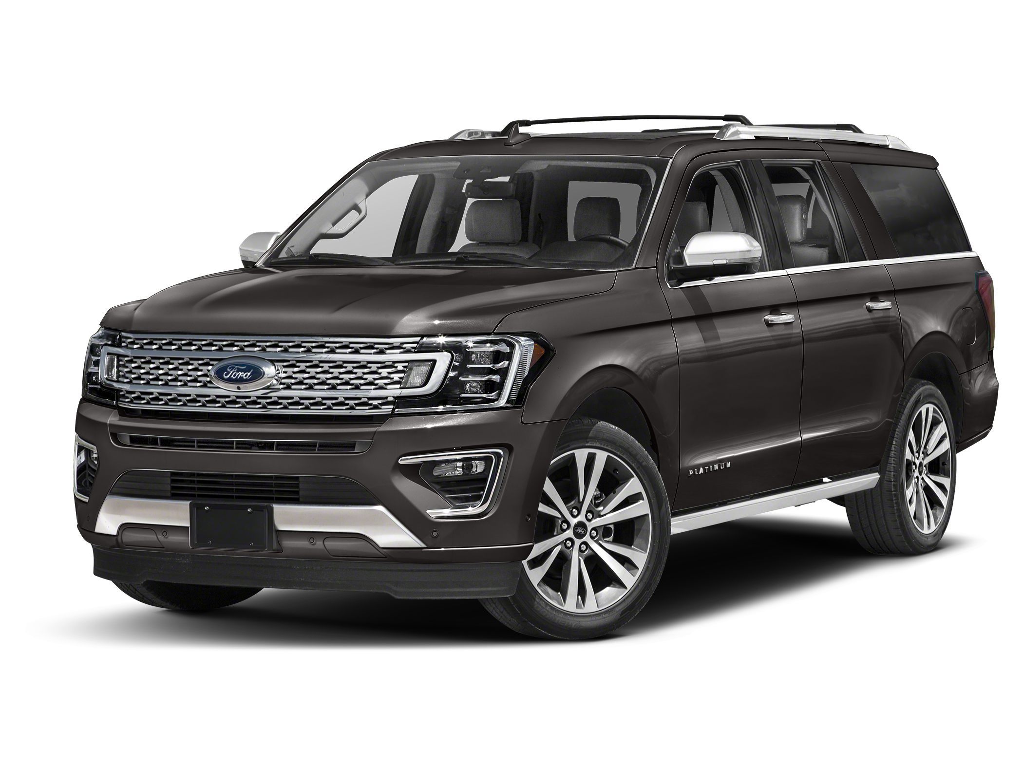 ford expedition 2021 1FMJK1MT1MEA58423 image ford expedition 2021 1FMJK1MT1MEA58423 image