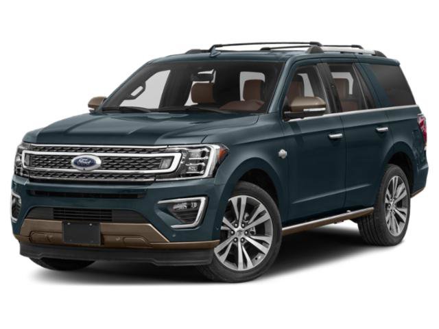 ford expedition 2021 1FMJU1PT2MEA44553 image ford expedition 2021 1FMJU1PT2MEA44553 image