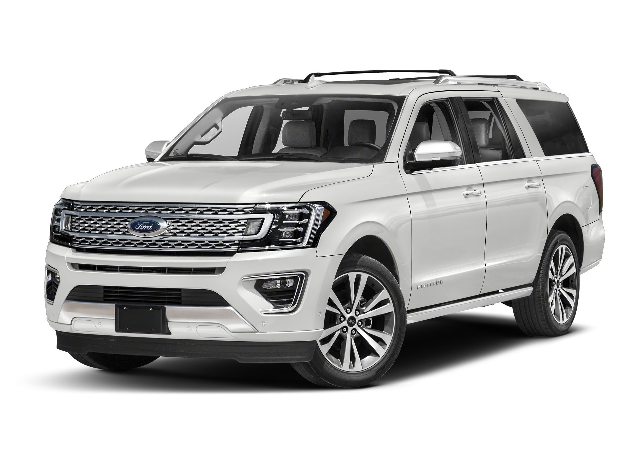 ford expedition 2021 1FMJK1MT9MEA88057 image ford expedition 2021 1FMJK1MT9MEA88057 image