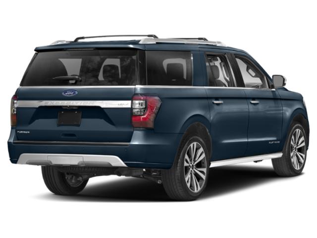 ford expedition 2021 1FMJK1LT4MEA23621 image ford expedition 2021 1FMJK1LT4MEA23621 image