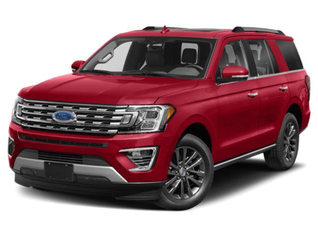 ford expedition 2021 1FMJU2AT9MEA49070 image ford expedition 2021 1FMJU2AT9MEA49070 image