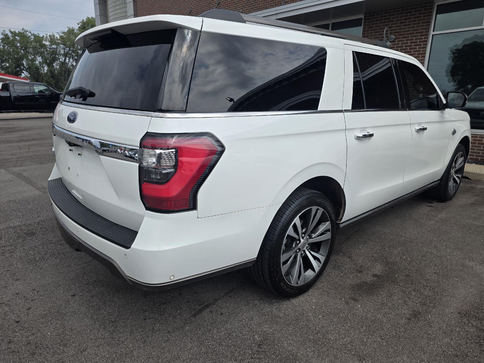 ford expedition 2021 1FMJK1PT2MEA86677 image ford expedition 2021 1FMJK1PT2MEA86677 image