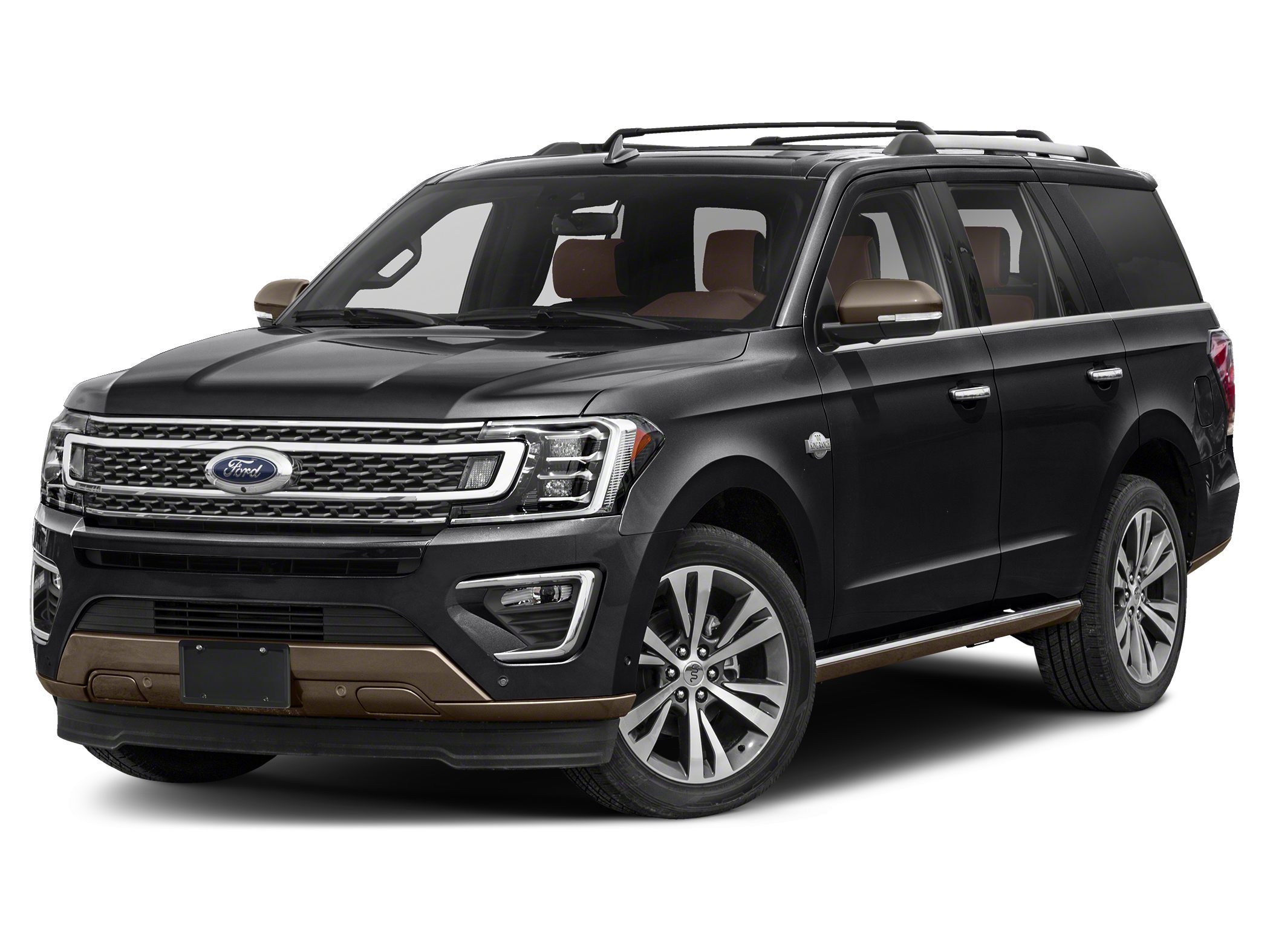 ford expedition 2021 1FMJU1NT3MEA05828 image ford expedition 2021 1FMJU1NT3MEA05828 image