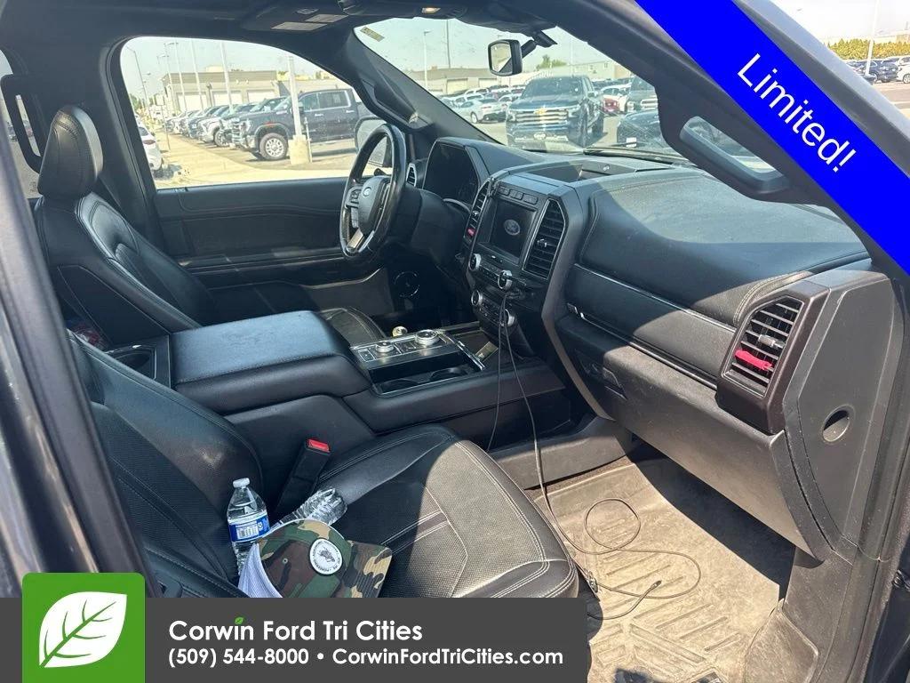 ford expedition 2021 1FMJK2AT7MEA07776 image ford expedition 2021 1FMJK2AT7MEA07776 image