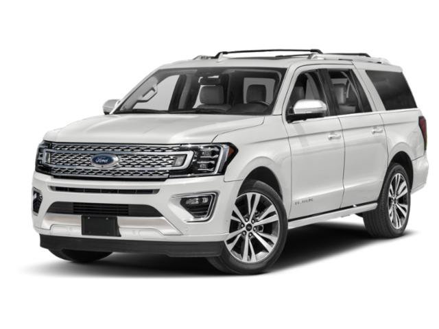 ford expedition 2021 1FMJK1LTXMEA62486 image ford expedition 2021 1FMJK1LTXMEA62486 image