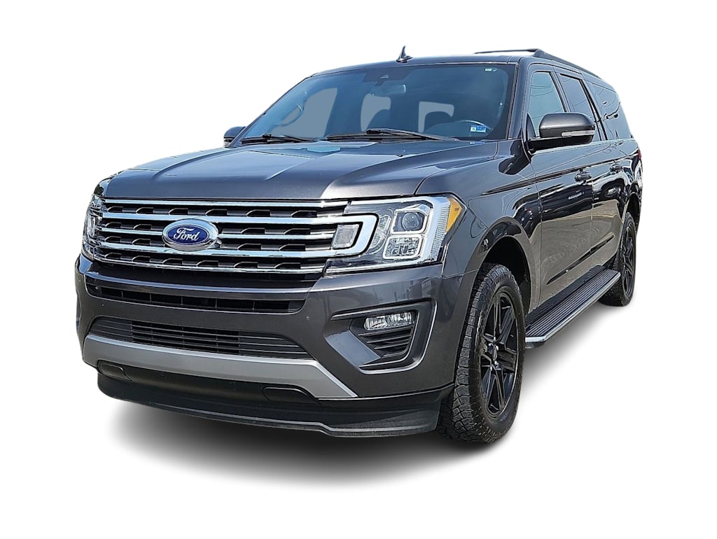 ford expedition 2021 1FMJK1HT7MEA50241 image ford expedition 2021 1FMJK1HT7MEA50241 image