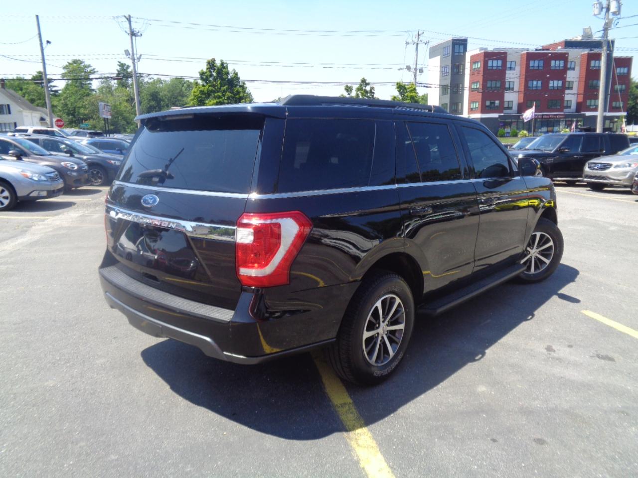 ford expedition 2021 1FMJU1GTXMEA45871 image ford expedition 2021 1FMJU1GTXMEA45871 image