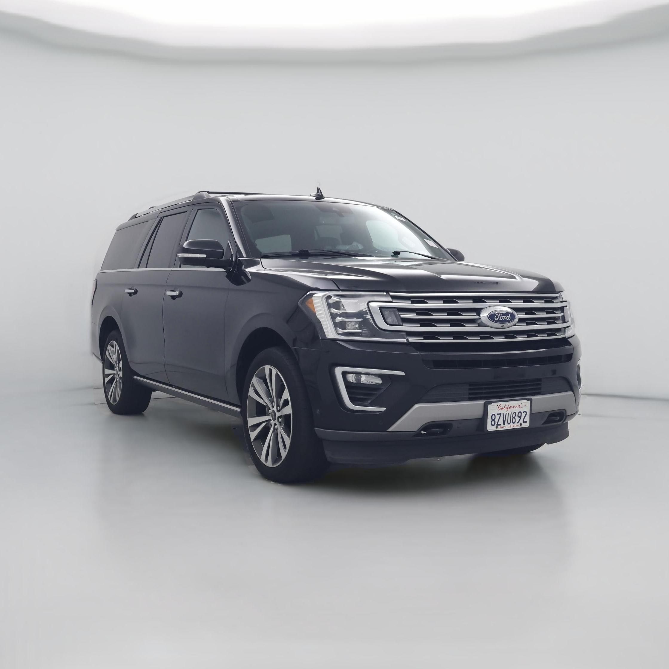 ford expedition 2021 1FMJK2AT7MEA85006 image ford expedition 2021 1FMJK2AT7MEA85006 image