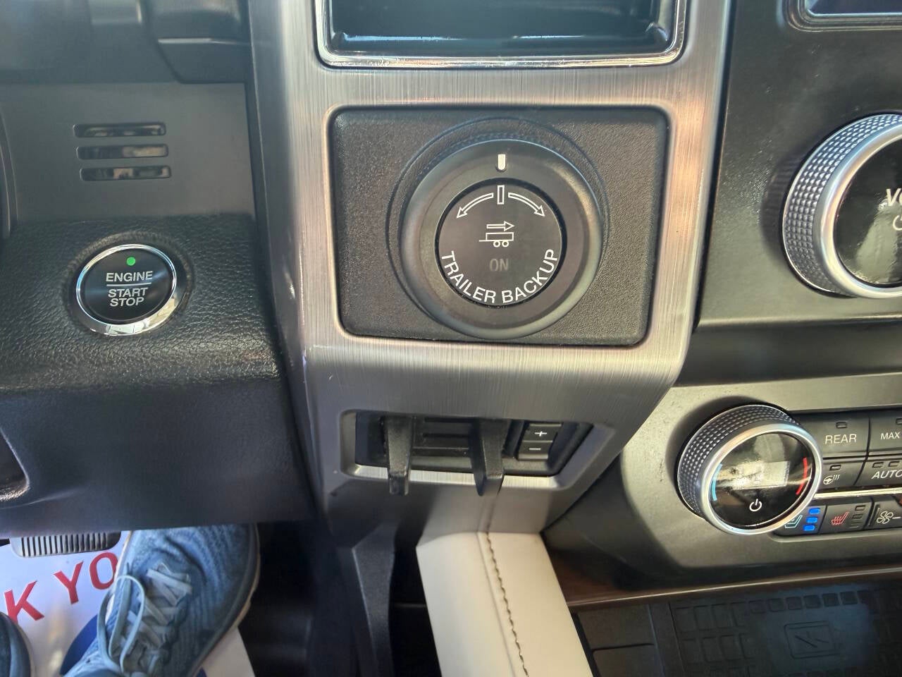 ford expedition 2021 1FMJK1MTXMEA21807 image ford expedition 2021 1FMJK1MTXMEA21807 image