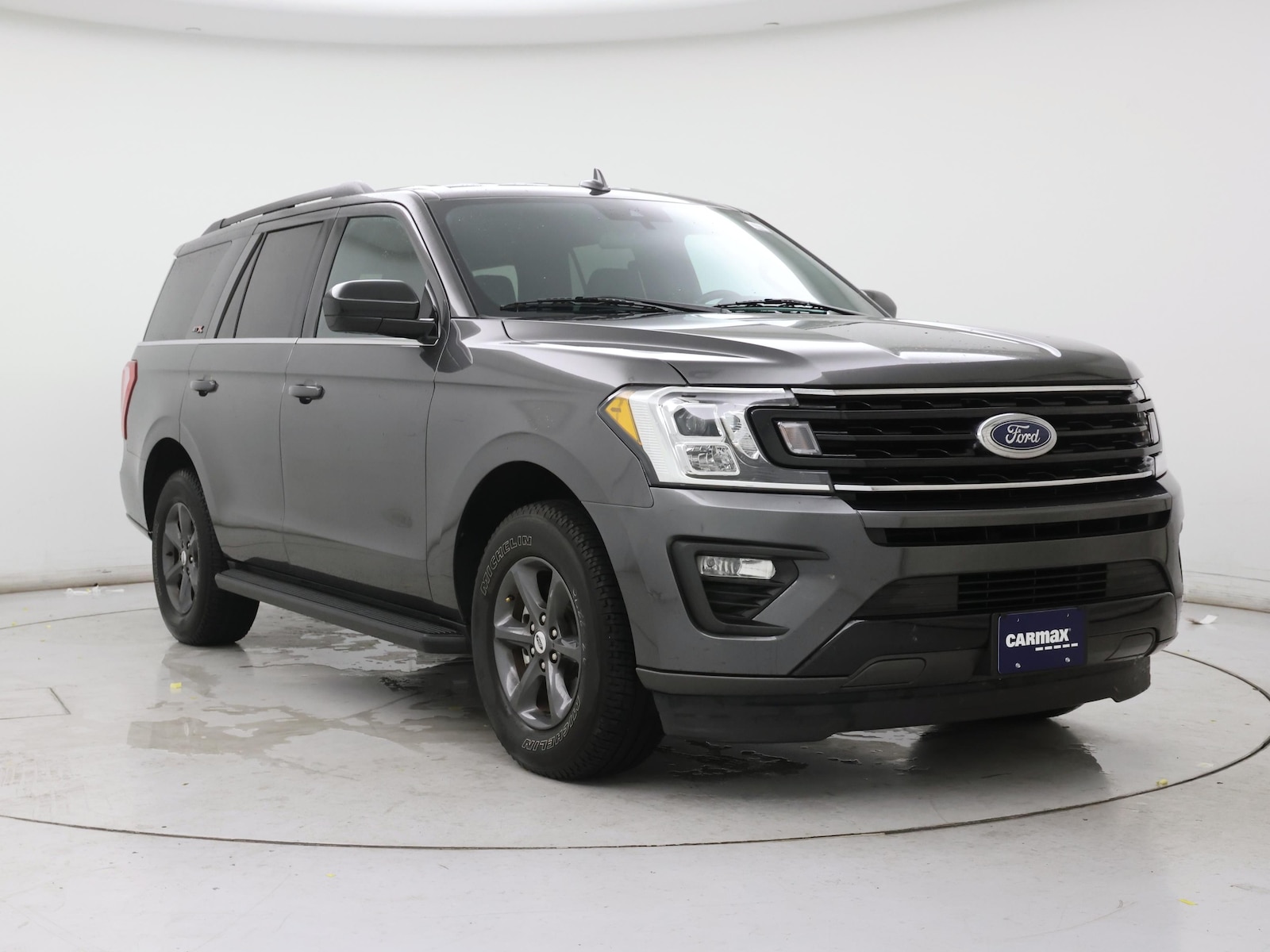 ford expedition 2021 1FMJU1GT8MEA75998 image ford expedition 2021 1FMJU1GT8MEA75998 image