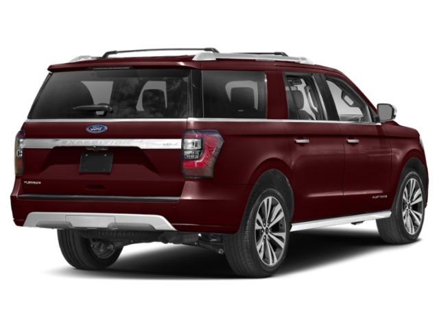 ford expedition 2021 1FMJK1LTXMEA66263 image ford expedition 2021 1FMJK1LTXMEA66263 image