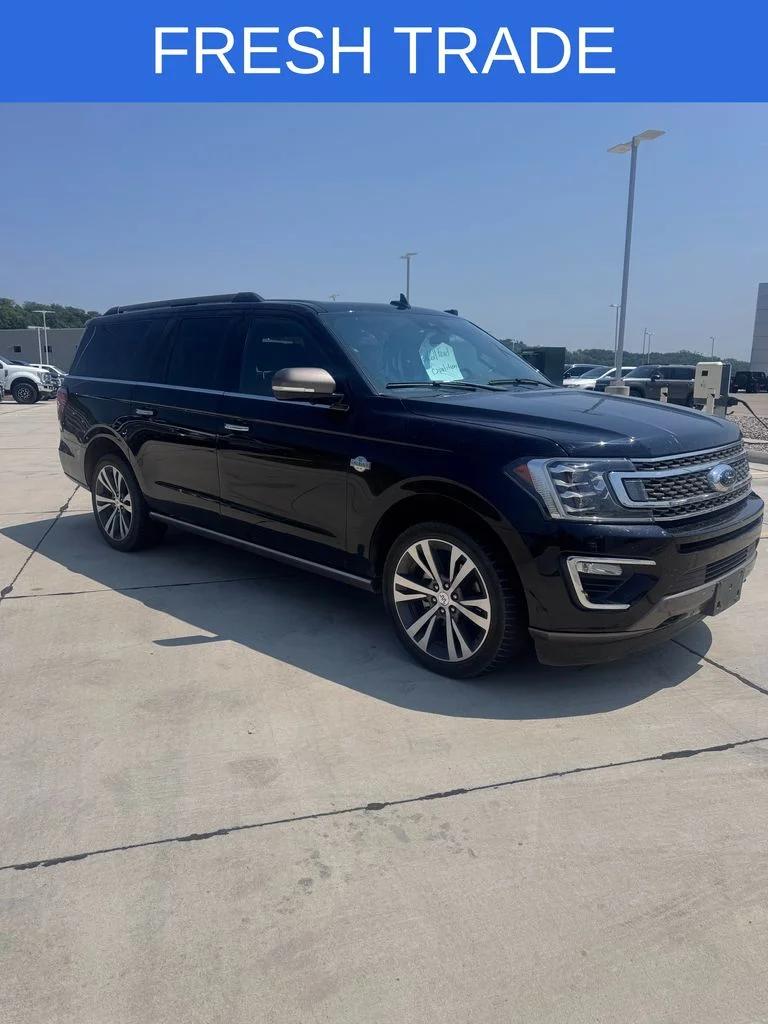 ford expedition 2021 1FMJK1PT0MEA33993 image ford expedition 2021 1FMJK1PT0MEA33993 image