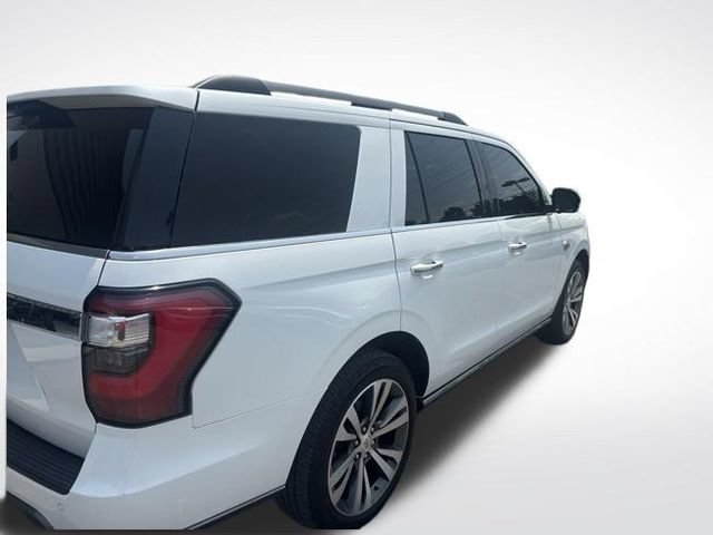 ford expedition 2021 1FMJU1PTXMEA52027 image ford expedition 2021 1FMJU1PTXMEA52027 image
