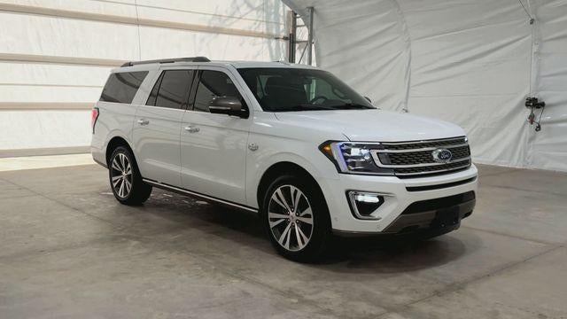 ford expedition 2021 1FMJK1PT5MEA57500 image ford expedition 2021 1FMJK1PT5MEA57500 image