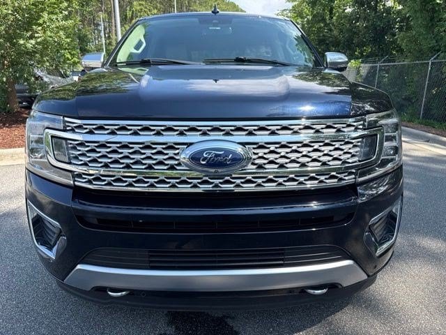 ford expedition 2021 1FMJU1MTXMEA38925 image ford expedition 2021 1FMJU1MTXMEA38925 image