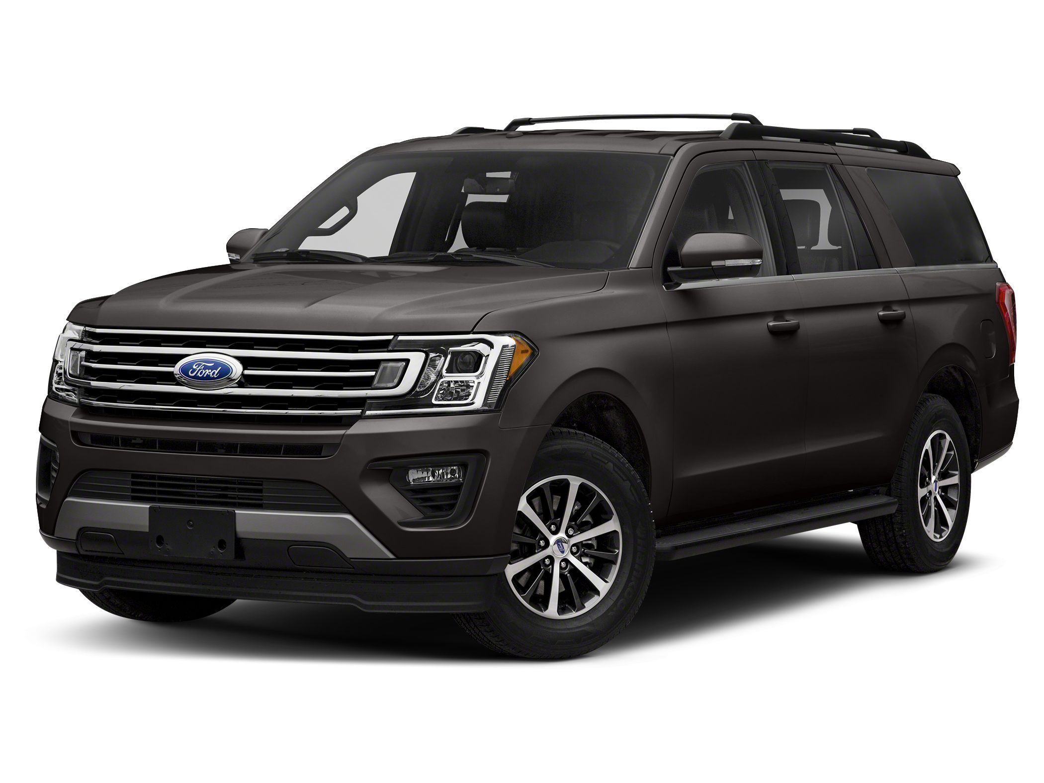 ford expedition 2021 1FMJK1HT7MEA15408 image ford expedition 2021 1FMJK1HT7MEA15408 image