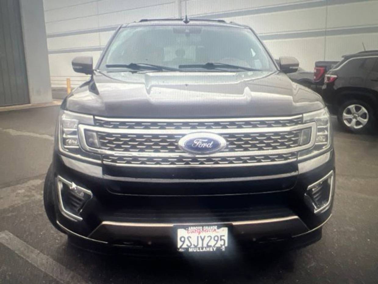 ford expedition 2021 1FMJK1PT9MEA00510 image ford expedition 2021 1FMJK1PT9MEA00510 image