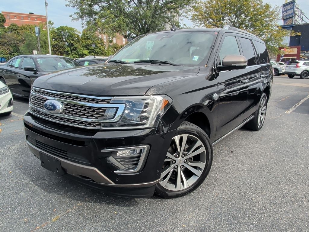 ford expedition 2021 1FMJU1PT5MEA75117 image ford expedition 2021 1FMJU1PT5MEA75117 image