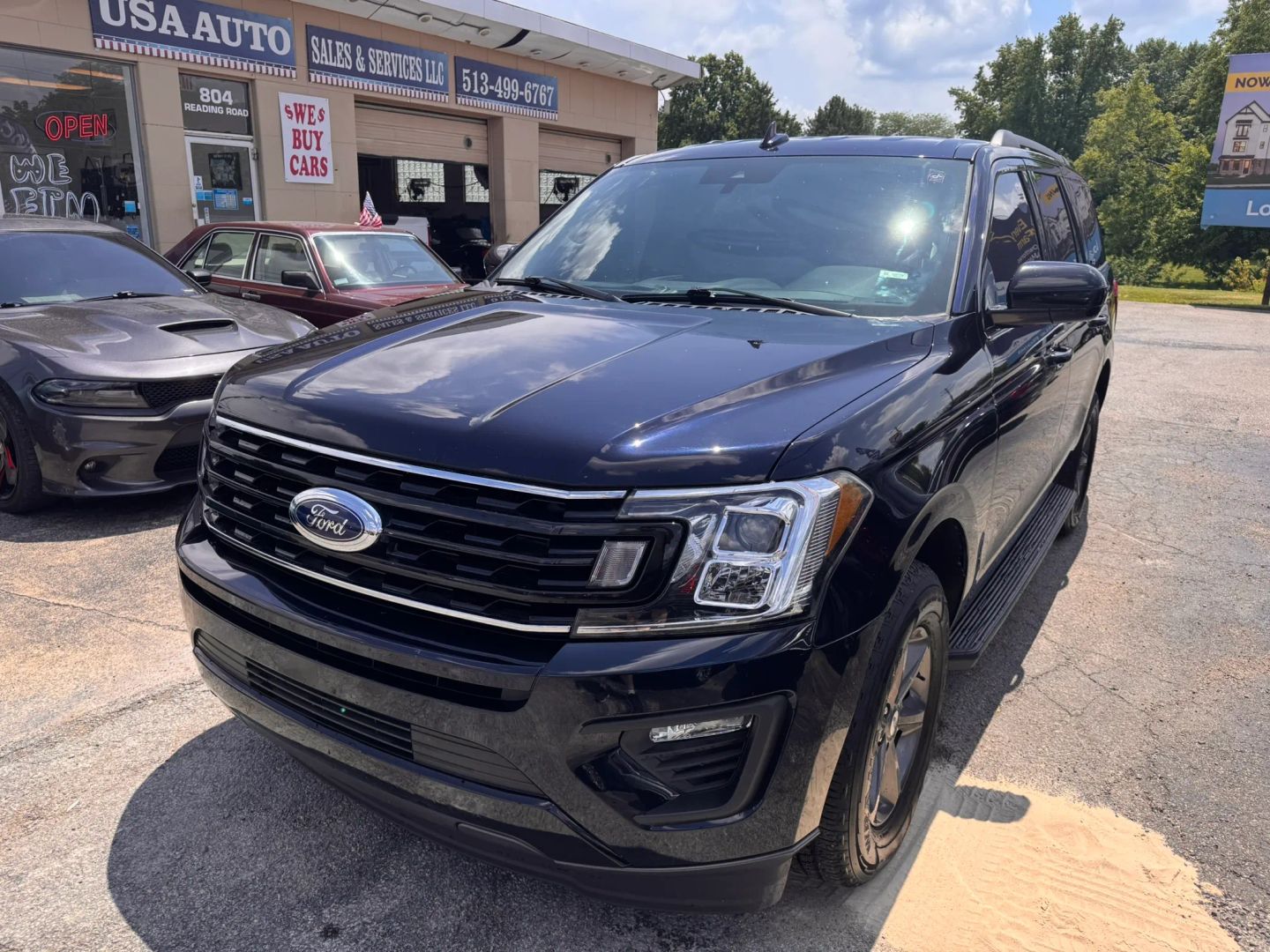 ford expedition 2021 1FMJU1GT3MEA01596 image ford expedition 2021 1FMJU1GT3MEA01596 image