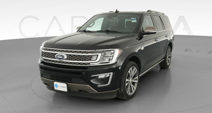 ford expedition 2021 1FMJU1PT5MEA48497 image ford expedition 2021 1FMJU1PT5MEA48497 image