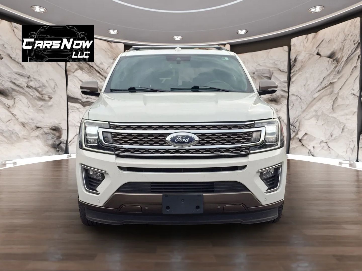 ford expedition 2021 1FMJU1NT3MEA68587 image ford expedition 2021 1FMJU1NT3MEA68587 image