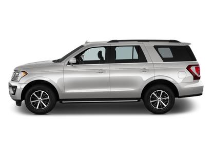 ford expedition 2021 1FMJU1GT5MEA71536 image ford expedition 2021 1FMJU1GT5MEA71536 image