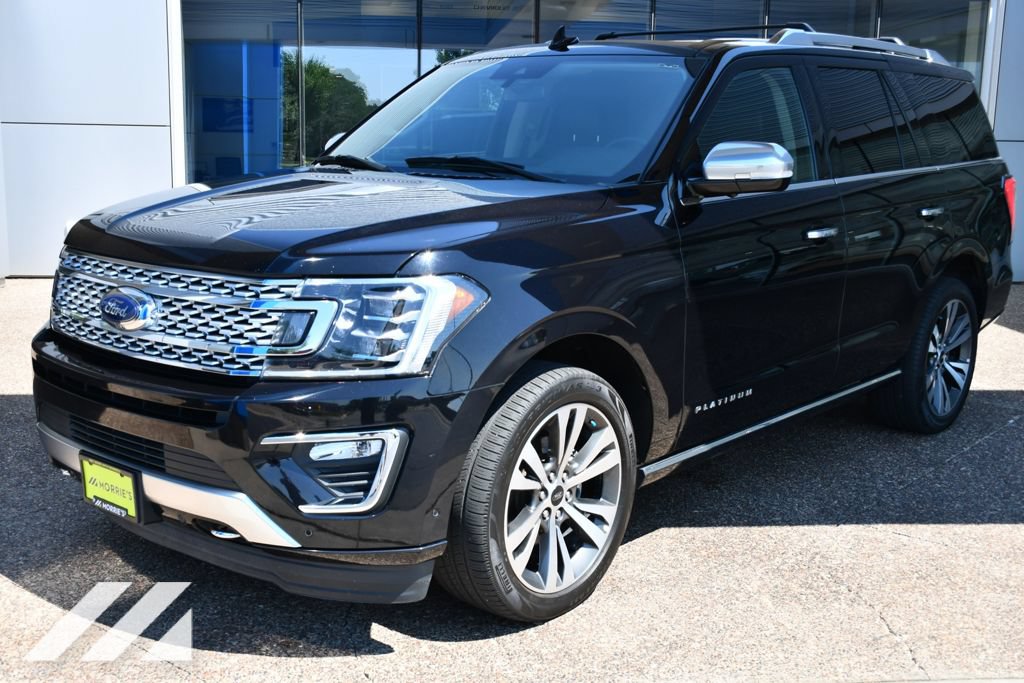 ford expedition 2021 1FMJU1MT5MEA80337 image ford expedition 2021 1FMJU1MT5MEA80337 image