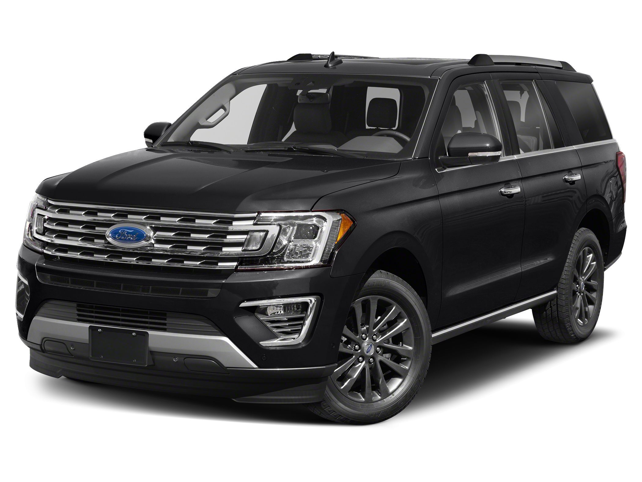 ford expedition 2021 1FMJU2AT6MEA36938 image ford expedition 2021 1FMJU2AT6MEA36938 image