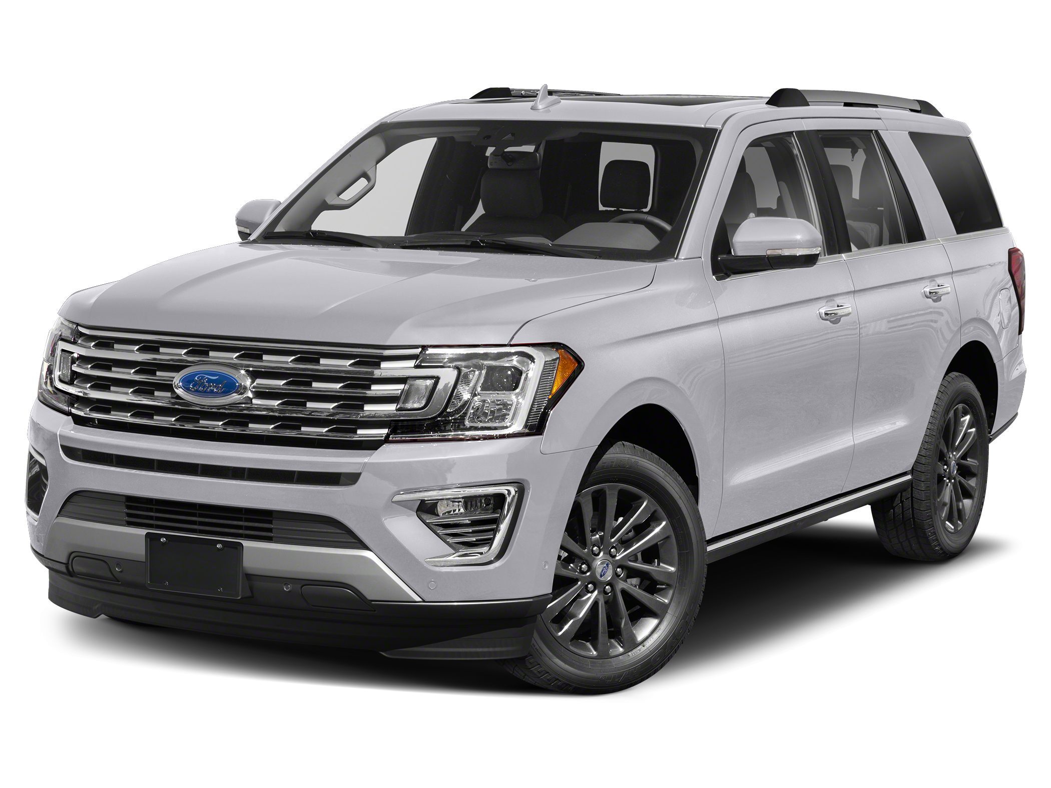 ford expedition 2021 1FMJU2AT4MEA05056 image