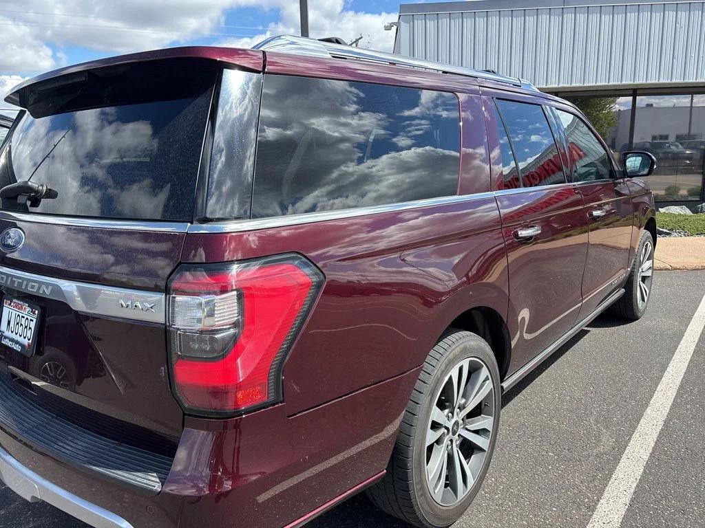 ford expedition 2021 1FMJK1MT2MEA46765 image ford expedition 2021 1FMJK1MT2MEA46765 image