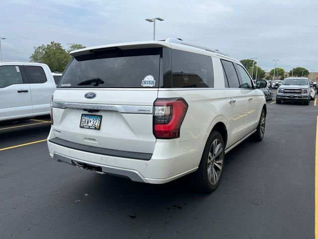 ford expedition 2021 1FMJK1MTXMEA23170 image ford expedition 2021 1FMJK1MTXMEA23170 image