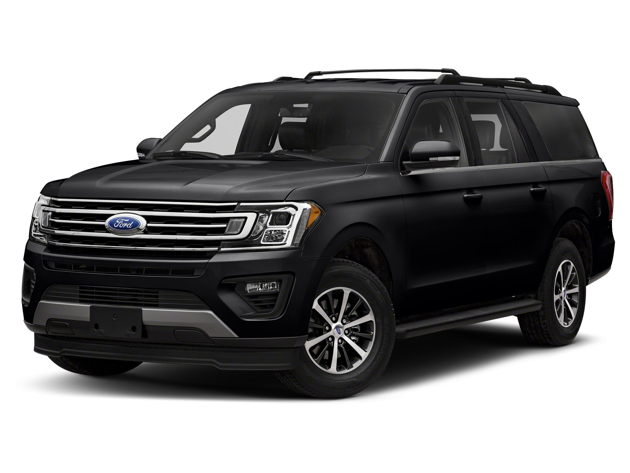 ford expedition 2021 1FMJK2AT7MEA17904 image ford expedition 2021 1FMJK2AT7MEA17904 image