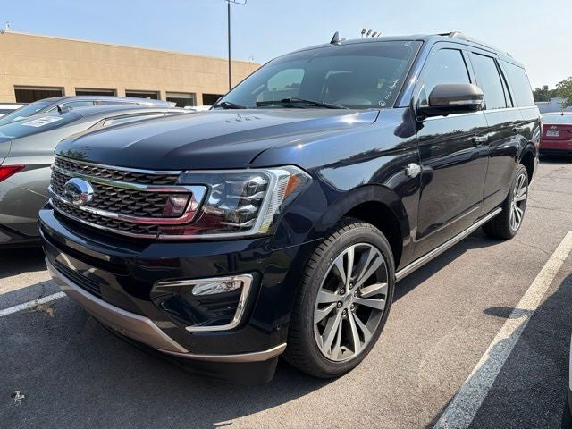 ford expedition 2021 1FMJU1NT6MEA39049 image ford expedition 2021 1FMJU1NT6MEA39049 image