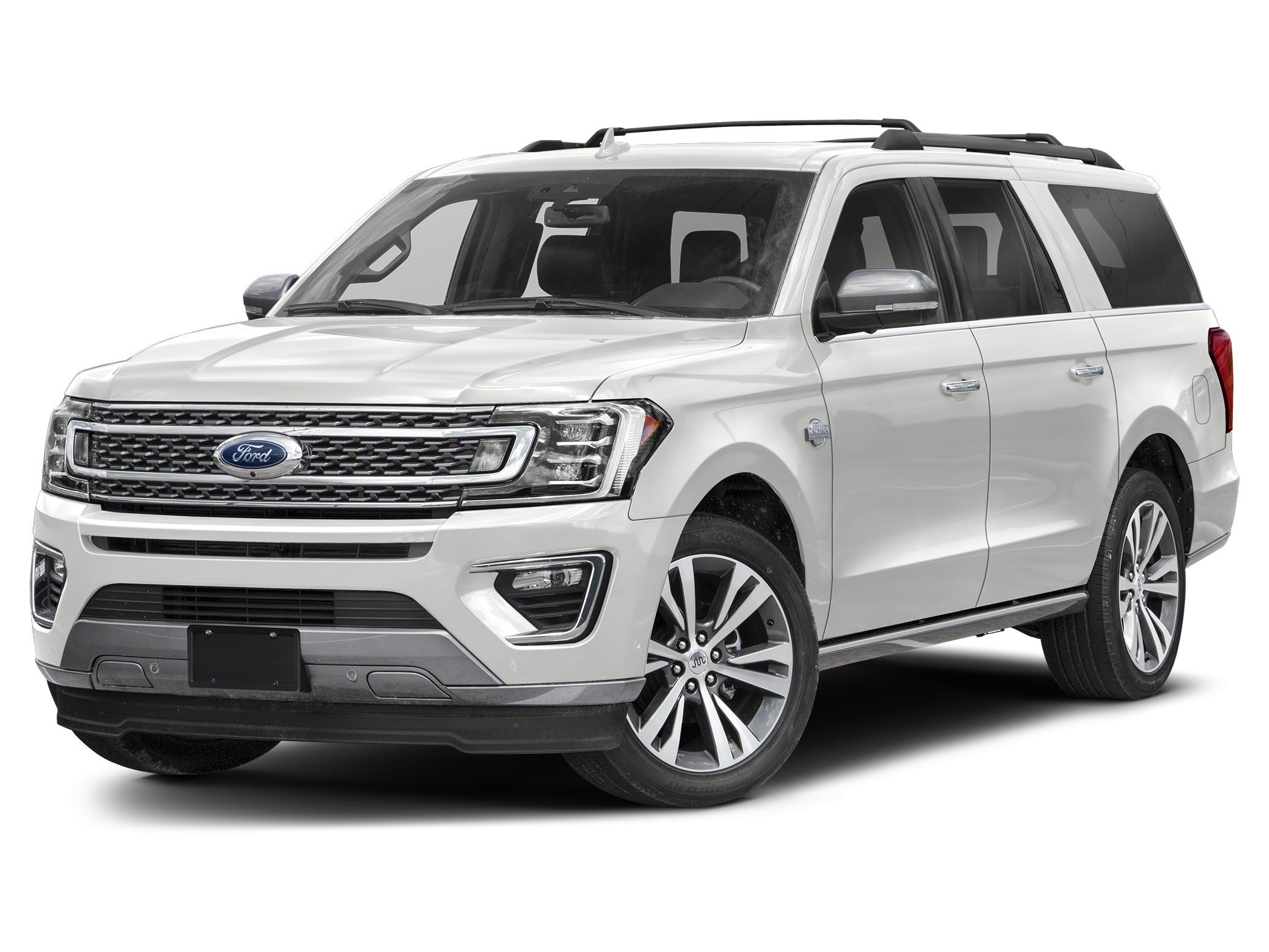 ford expedition 2021 1FMJK1PT0MEA32097 image ford expedition 2021 1FMJK1PT0MEA32097 image