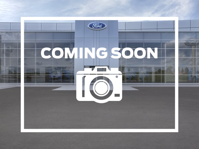 ford expedition 2021 1FMJU1PT6MEA53854 image
