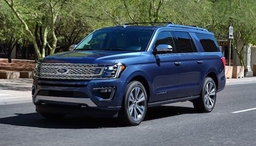 ford expedition 2021 1FMJU1MT9MEA61483 image ford expedition 2021 1FMJU1MT9MEA61483 image