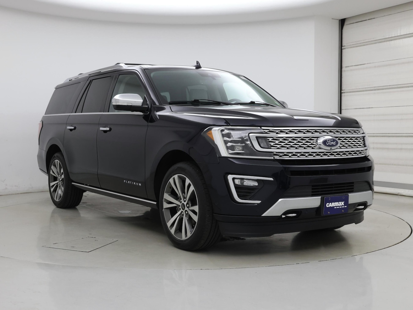 ford expedition 2021 1FMJK1MT9MEA00527 image ford expedition 2021 1FMJK1MT9MEA00527 image