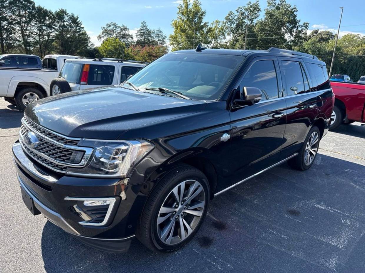 ford expedition 2021 1FMJU1NT9MEA28109 image ford expedition 2021 1FMJU1NT9MEA28109 image