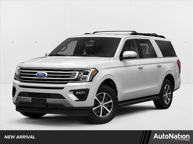 ford expedition 2021 1FMJK1PTXMEA10656 image ford expedition 2021 1FMJK1PTXMEA10656 image