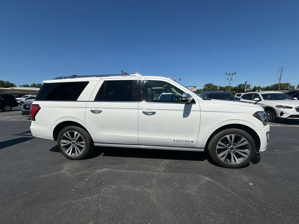 ford expedition 2021 1FMJK1LT7MEA20101 image ford expedition 2021 1FMJK1LT7MEA20101 image
